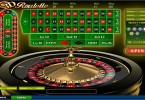 Roulette