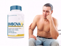 Embova Rx Review